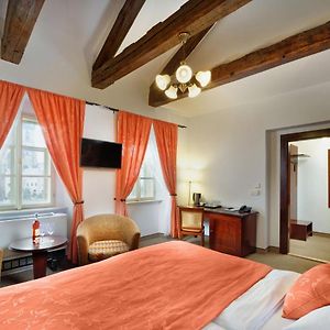 Superior Double Kamer